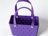 Sommertasche (Bogg)-1