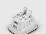 Gru Astuta-4