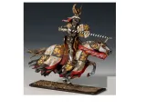 Armored_Knight-1