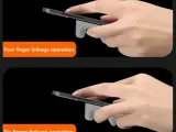 Game Handle Bracket for tablets-5