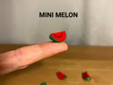 Mini Melon-0