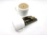 COFFEE MUG TWIST FIDGET-5
