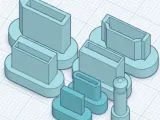 Port covers-0