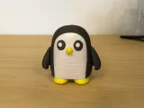 Gunther-1