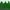 Lego Army men collection
