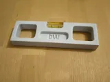 Spirit Level-1
