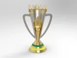 Taça Supercopa Rei-1