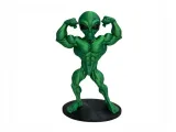 Alien Maromba / Muscle Alien-1
