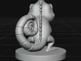 Pascal-4