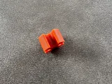 Sparkx i7 PTFE tube connector / guide / organizer-1