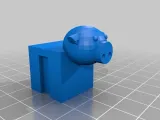 Larson Family 3DBlockZoo contributions-3