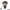 Funko Pop Fan Art Harry Potter