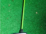Kinderputter!-0