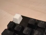 Keycap for gaming keyboard-2