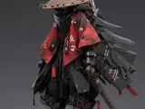 ninja shadow -0