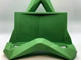 Creality Frame and Tablet Stand-2