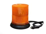 beacon light-2