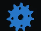 spinner-1