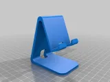 Handy Halter-2