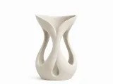 Flow Harmony Vase-1