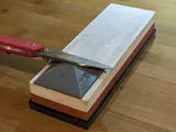Knife angle holder-1