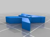 Tavern table set-6