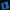 GameCube full size DVD shell