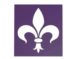 Stencil