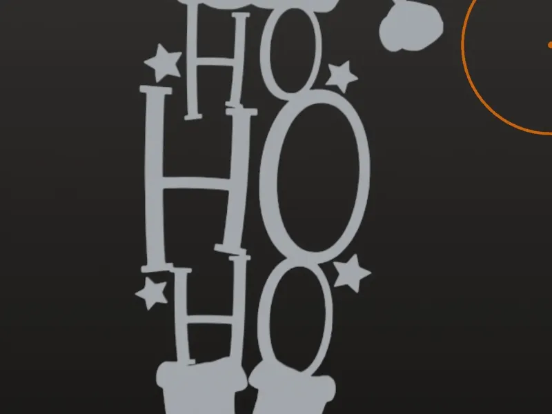natal hohoho