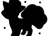 037 Vulpix stencil 2-1