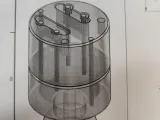 peça -0