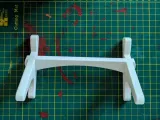 Keyboard Stand-2