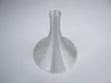 Funnel-1