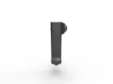 Handle for cosplay blaster 6-3