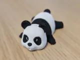 panda-0