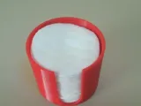 Cotton Holder-0