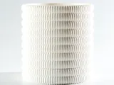 Helix ⬝ Planter-2