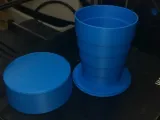 Folding Mug-1