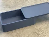 Box-0