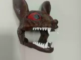 RAT RACK-2