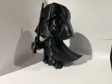 starwars-1