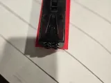 D3P K2Pro CFS Buffer relocator-2