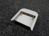 Battery (Terratek) Pack → USB Charger module-7