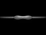 Bracelet 3d model-7