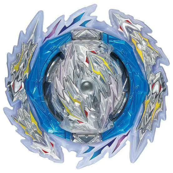 beyblade