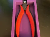 container for clippers-0