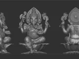 Ganesha-0
