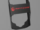 Minelab Manticore Console Protector-2