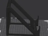 Go XLR Mini stand-2