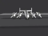 Bomber-3